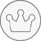 组 5